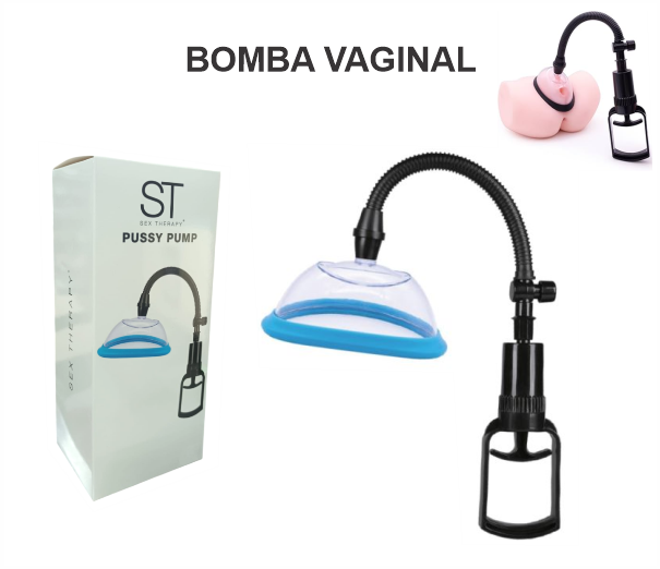 sex shop - Gran Buenos Aires