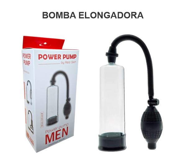 sexshop - Gran Buenos Aires