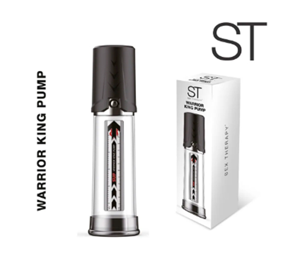 sex shop - Gran Buenos Aires