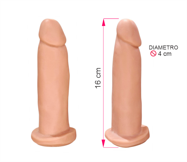 sexshop - Gran Buenos Aires
