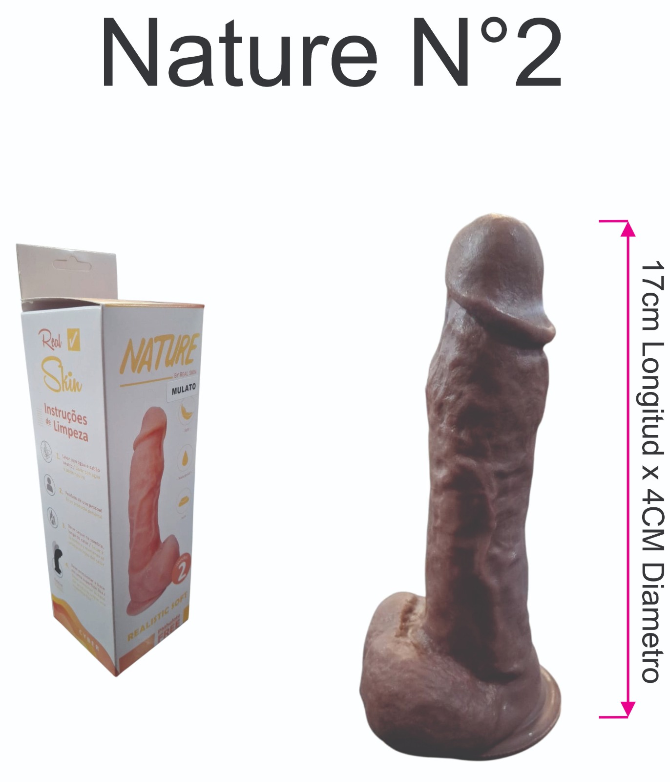 sex shop - Gran Buenos Aires