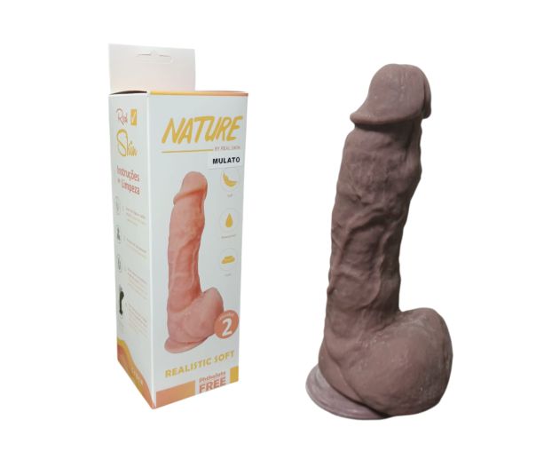 sexshop - Gran Buenos Aires