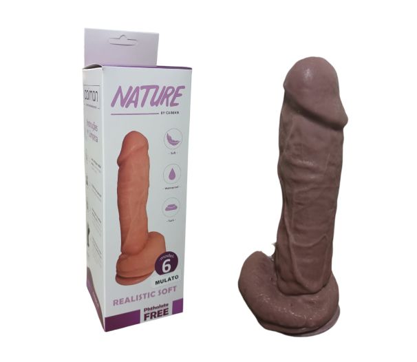 sexshop - Gran Buenos Aires