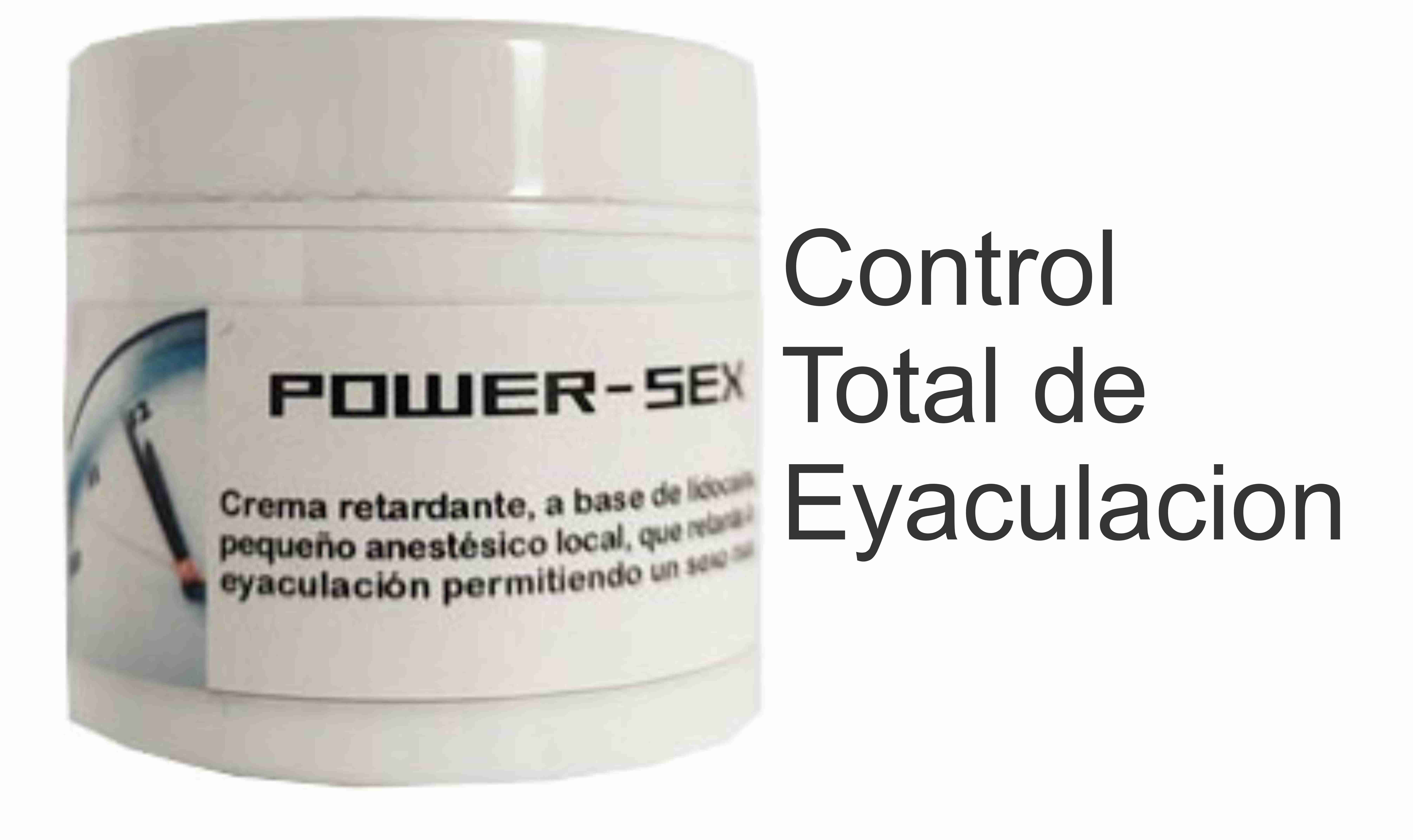 sexshop - Gran Buenos Aires