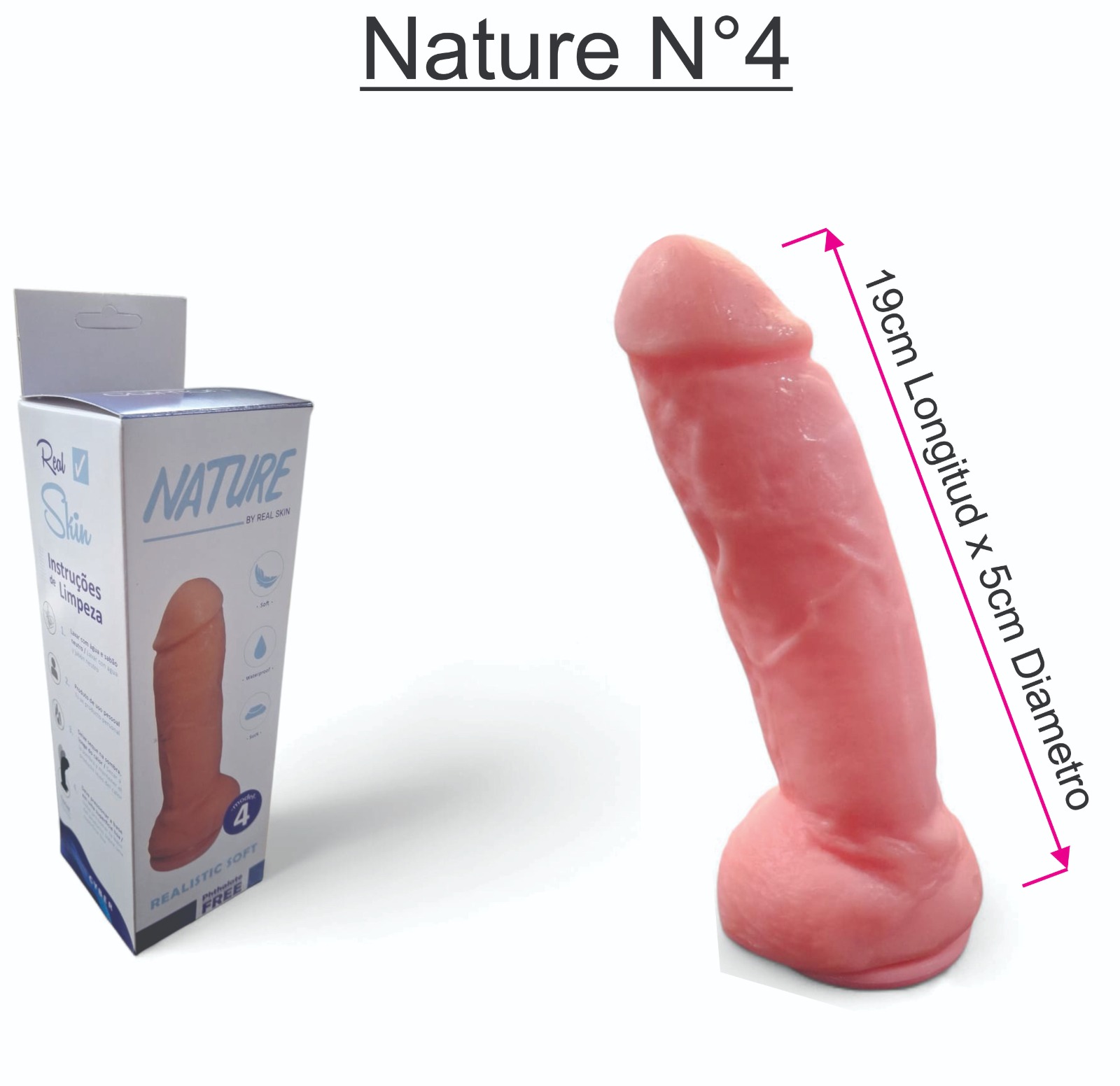 sexshop - Gran Buenos Aires