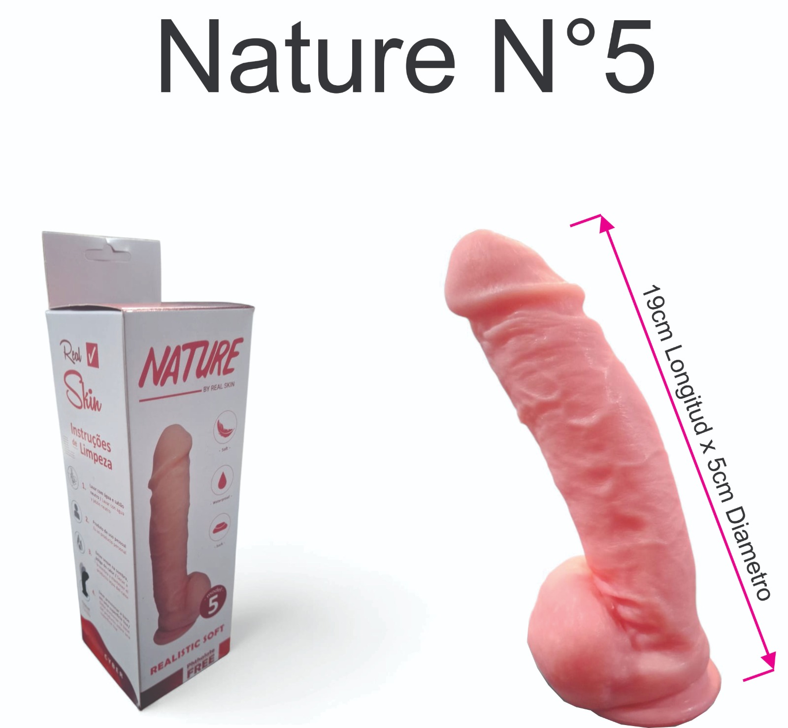 sex shop - Gran Buenos Aires