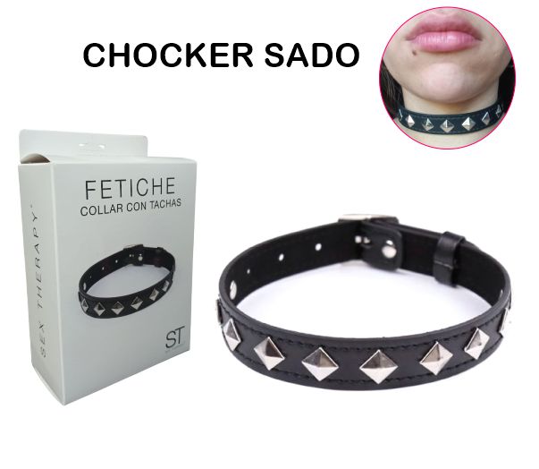 sex shop - Gran Buenos Aires