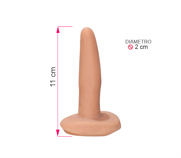 sexshop - Gran Buenos Aires