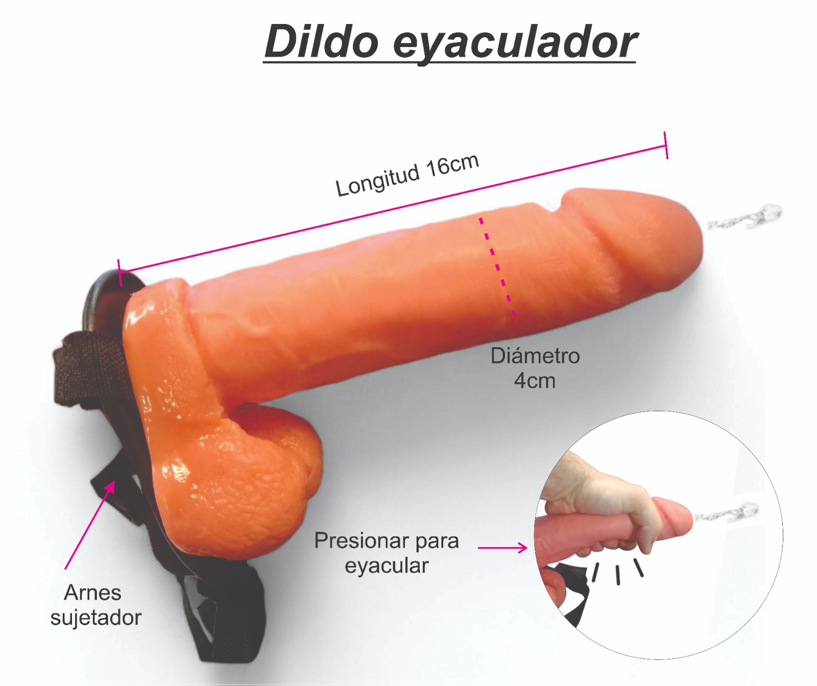 sex shop - Gran Buenos Aires