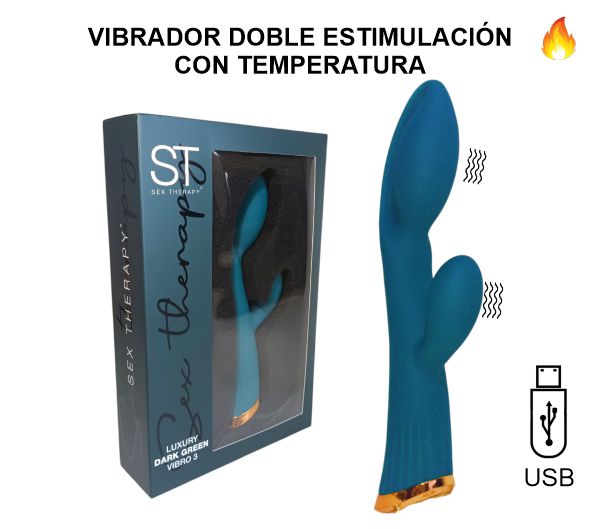 sex shop - Gran Buenos Aires