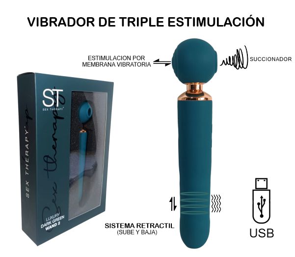 sex shop - Gran Buenos Aires