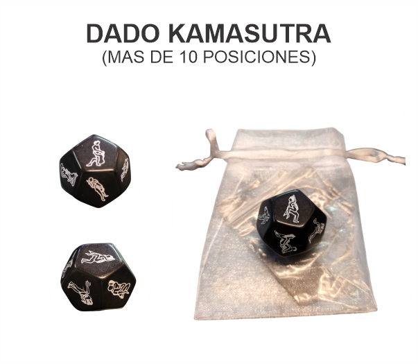 sexshop - Gran Buenos Aires