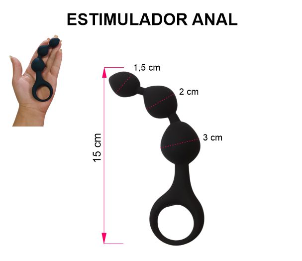 sexshop - Gran Buenos Aires