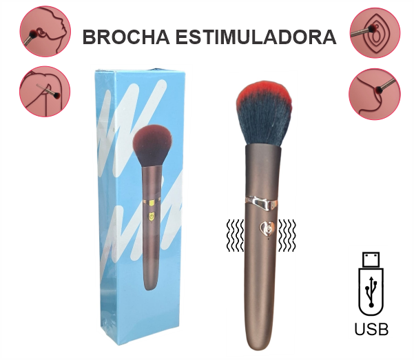 sexshop - Gran Buenos Aires