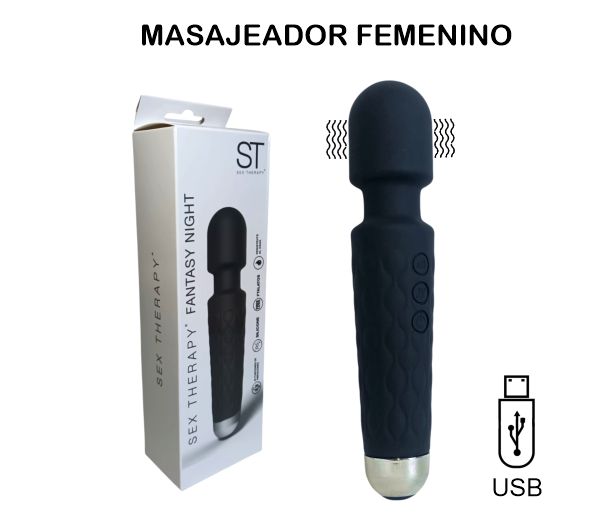 sex shop - Gran Buenos Aires