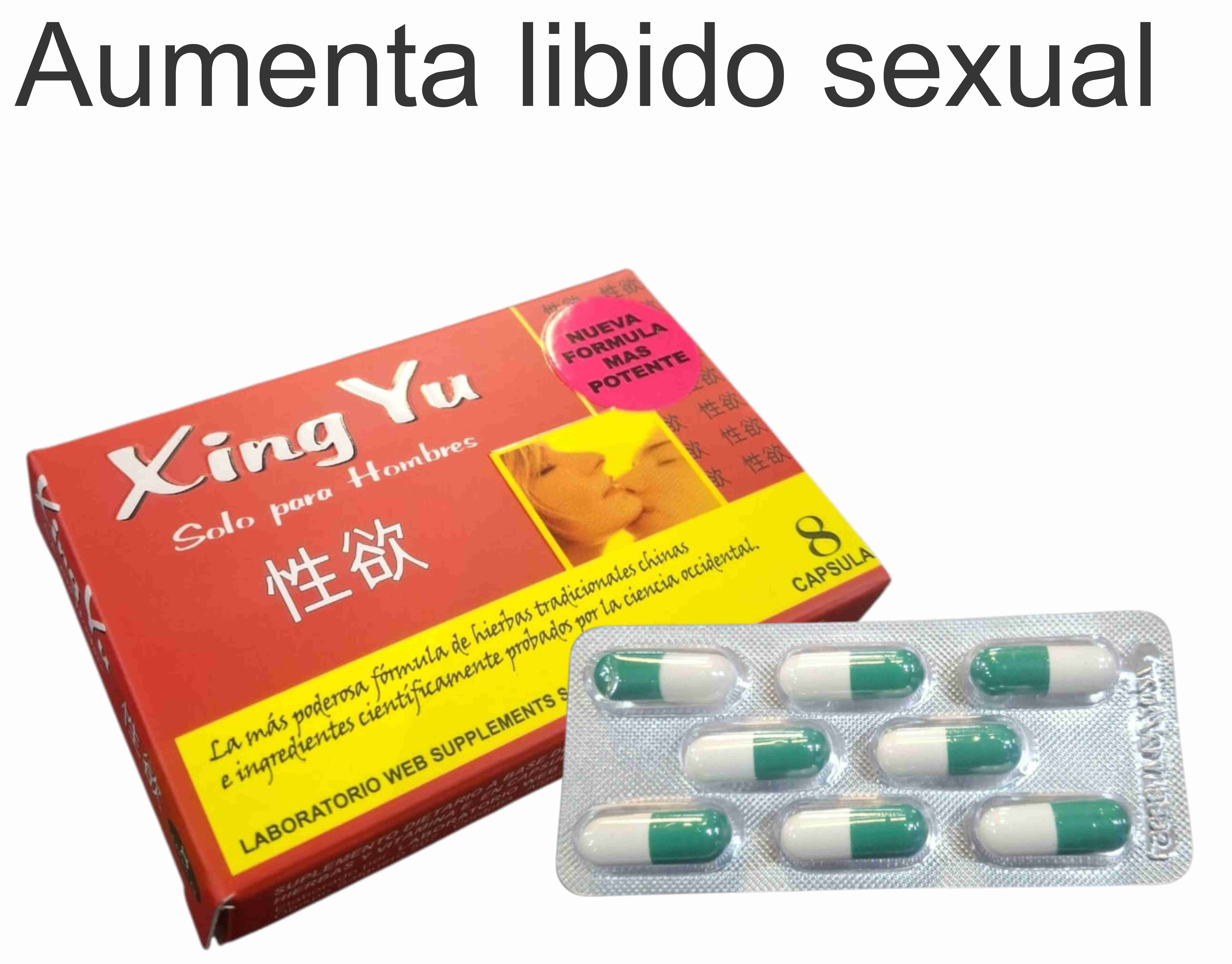 sexshop - Gran Buenos Aires