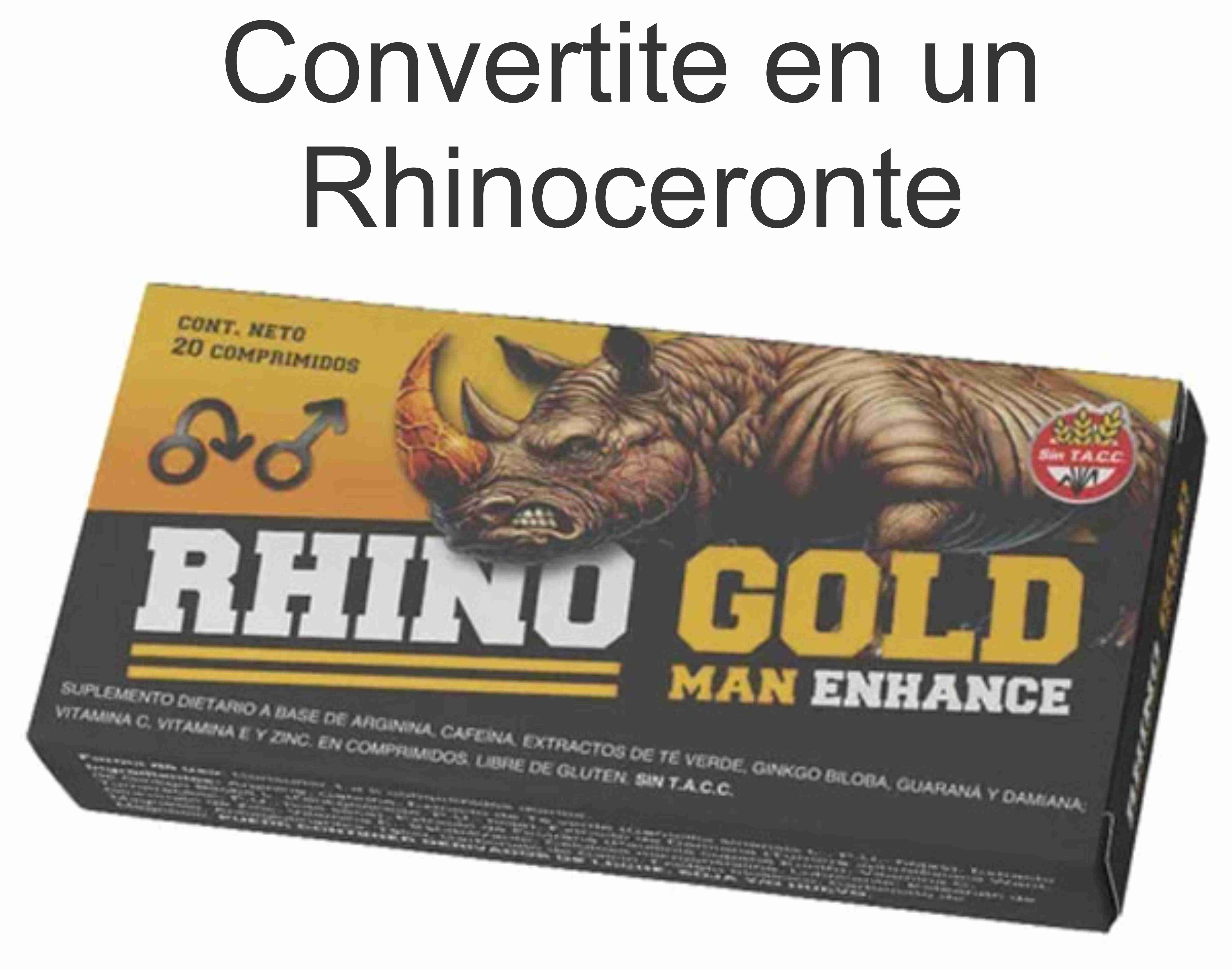 sexshop - Gran Buenos Aires