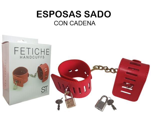 sex shop - Gran Buenos Aires