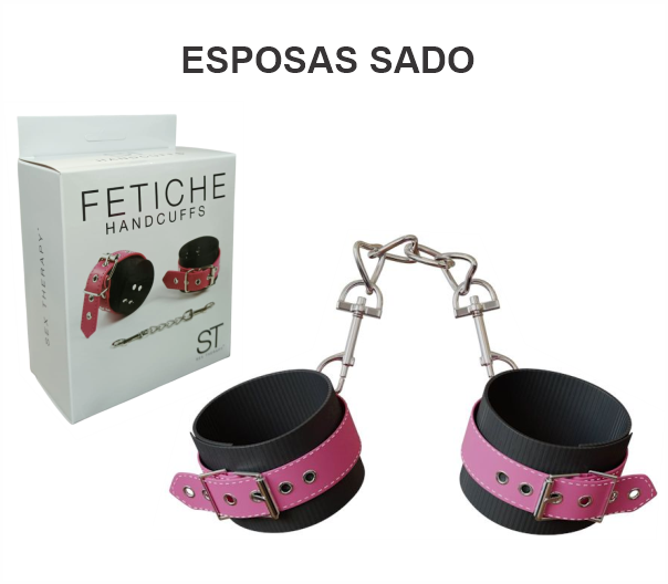 sexshop - Gran Buenos Aires