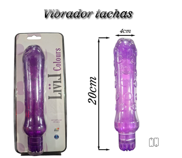 sexshop - Gran Buenos Aires