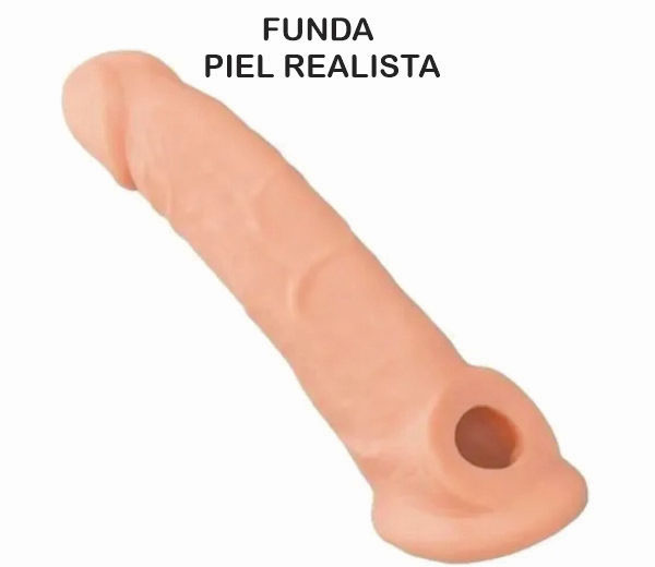 sexshop - Gran Buenos Aires