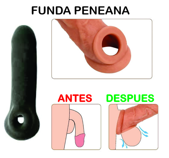sex shop - Gran Buenos Aires