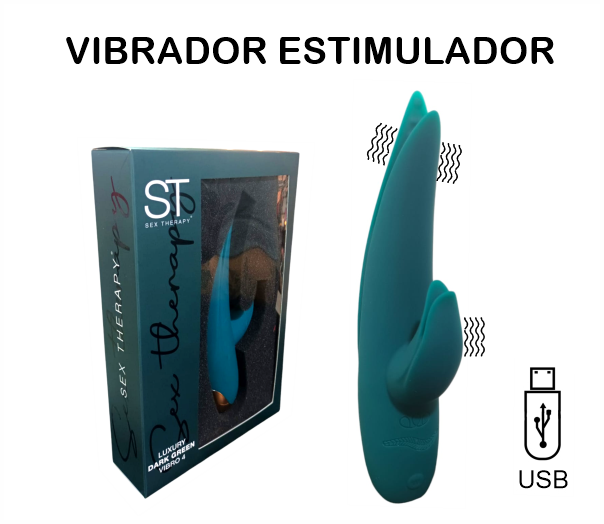 sexshop - Gran Buenos Aires