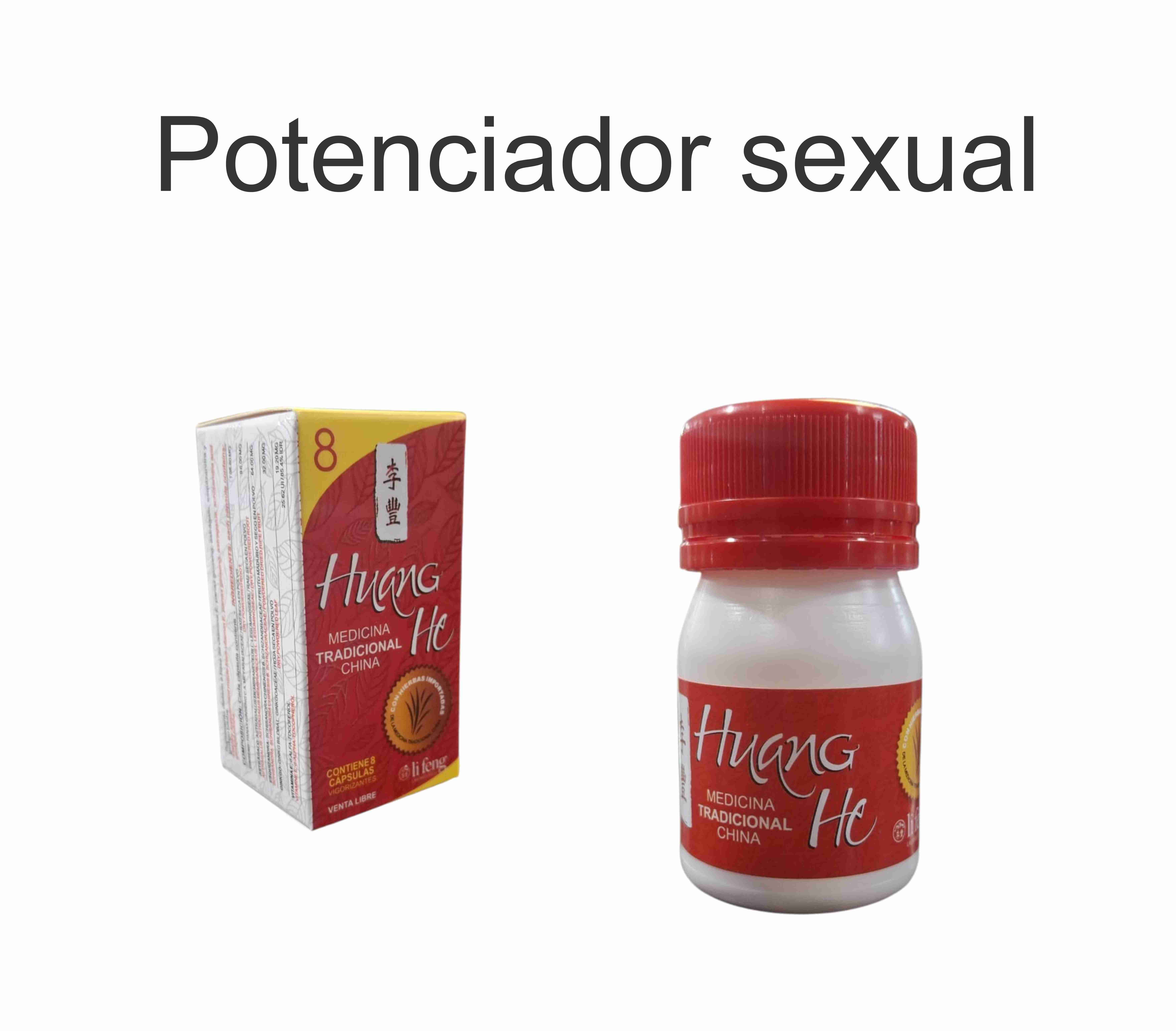 sexshop - Gran Buenos Aires