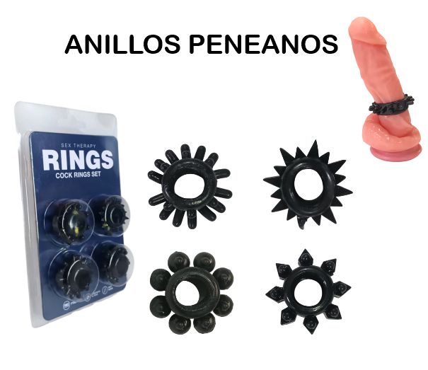 sex shop - Gran Buenos Aires