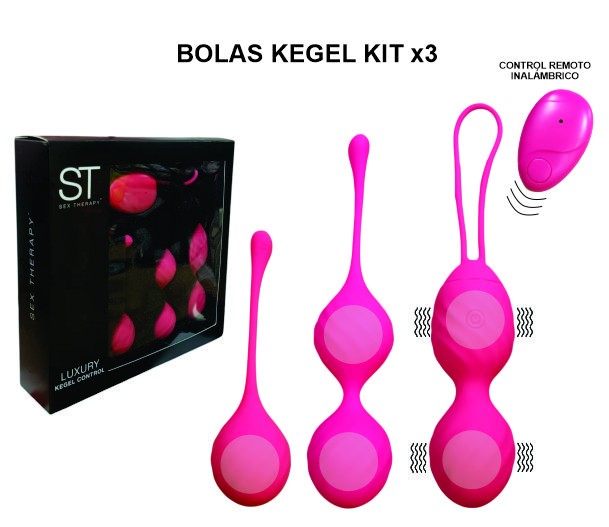 sex shop - Gran Buenos Aires