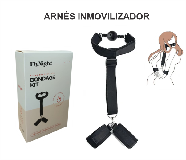 sex shop - Gran Buenos Aires