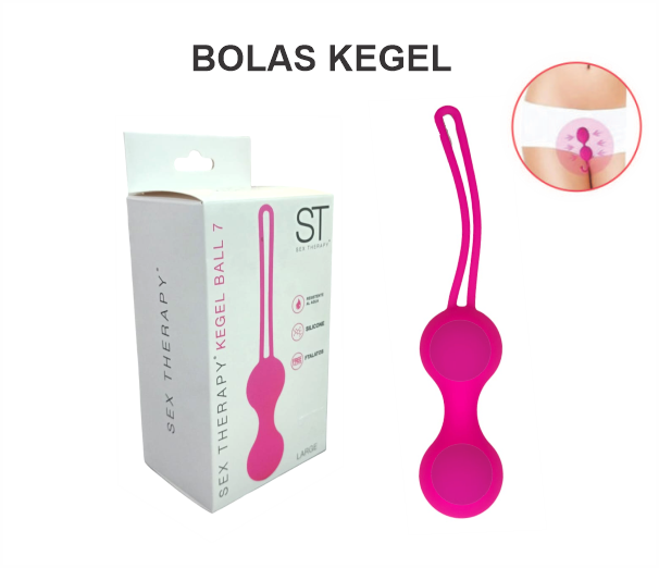 sexshop - Gran Buenos Aires