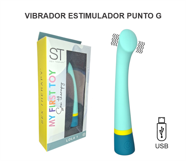 sex shop - Gran Buenos Aires