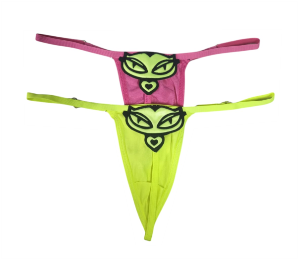 sexshop - Gran Buenos Aires