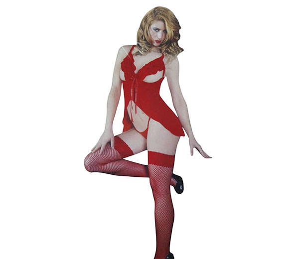 sexshop - Gran Buenos Aires