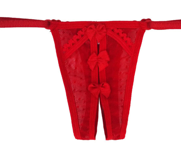 sexshop - Gran Buenos Aires