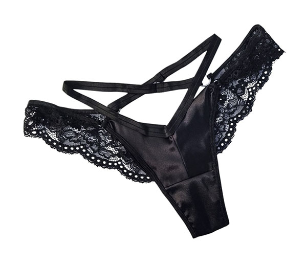 sexshop - Gran Buenos Aires