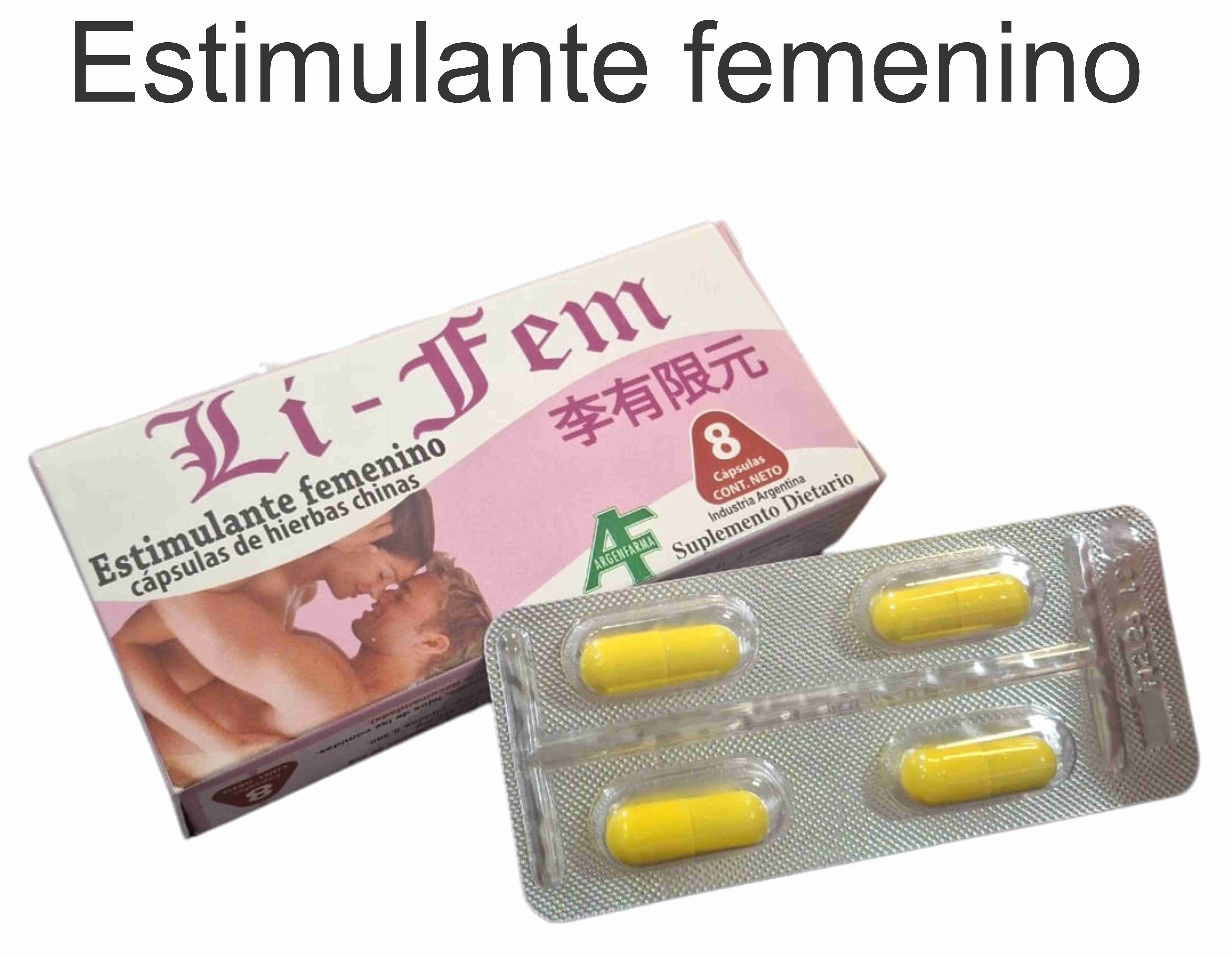 sexshop - Gran Buenos Aires