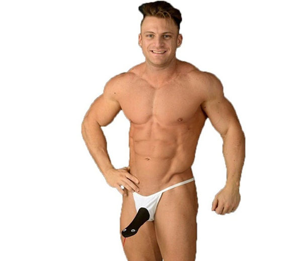 sexshop - Gran Buenos Aires