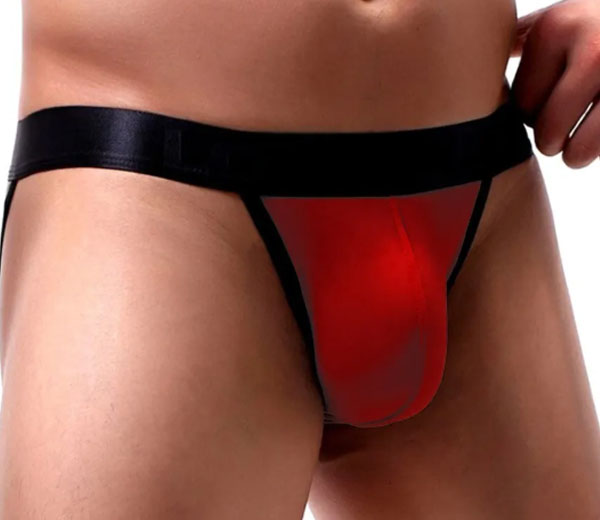 sexshop - Gran Buenos Aires