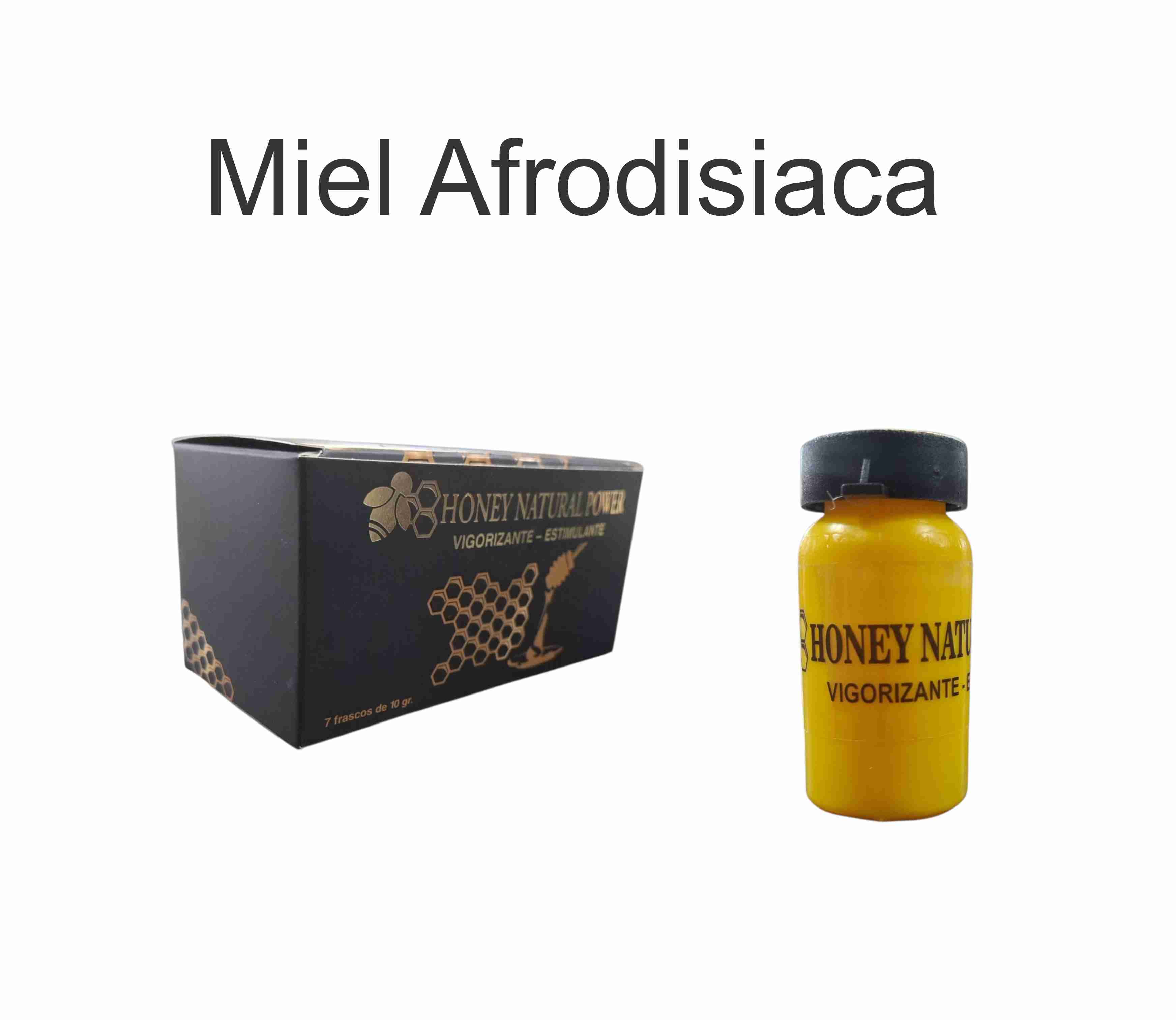 sexshop - Gran Buenos Aires