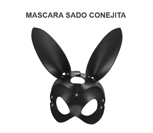 sexshop - Gran Buenos Aires