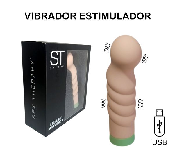 sex shop - Gran Buenos Aires