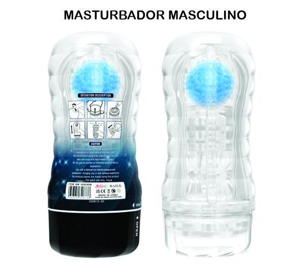 sexshop - Gran Buenos Aires