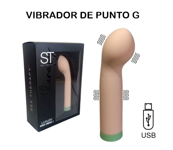 sex shop - Gran Buenos Aires