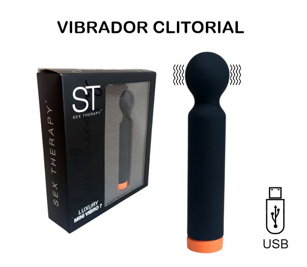 sex shop - Gran Buenos Aires