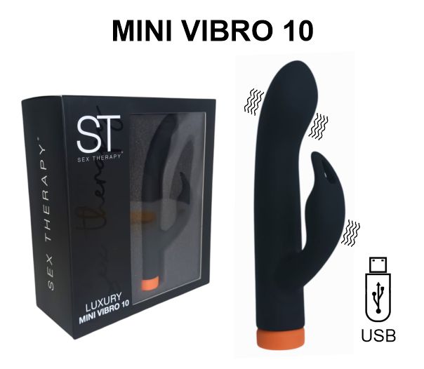 sex shop - Gran Buenos Aires