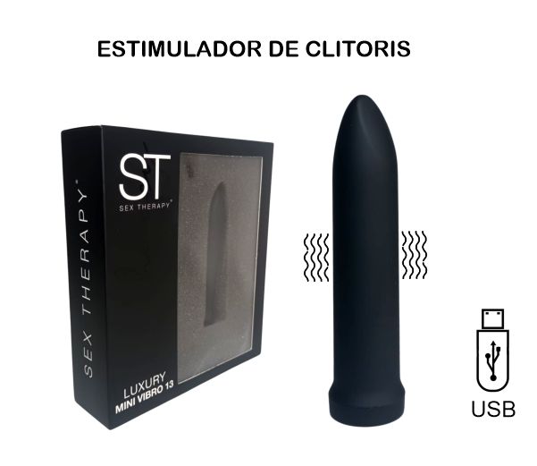 sex shop - Gran Buenos Aires