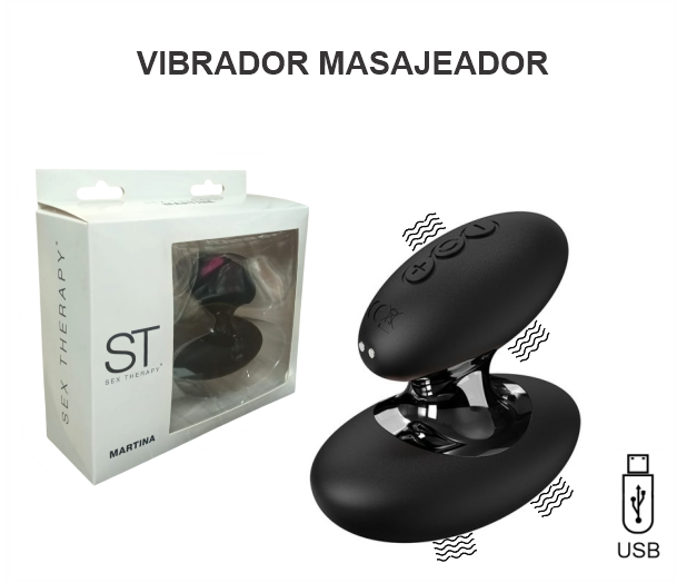 sex shop - Gran Buenos Aires