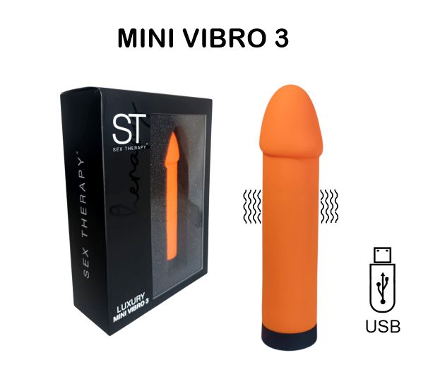 sex shop - Gran Buenos Aires